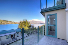 Remarkables Retreat 10